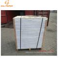 China Factory Price Carbonless Self Copy Paper